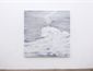 《水之八》 布面油画 180 x 130cm 2017