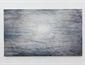 《云之四》 布面油画 320 x 192cm 2017