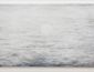《云之五》布面油画 360 x 210cm 2017